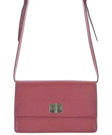 PRADA 여성용 숄더백