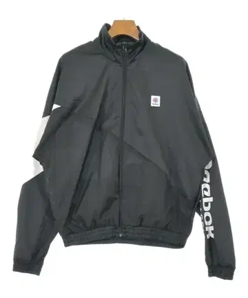 Reebok 블루종 (기타) 여성용