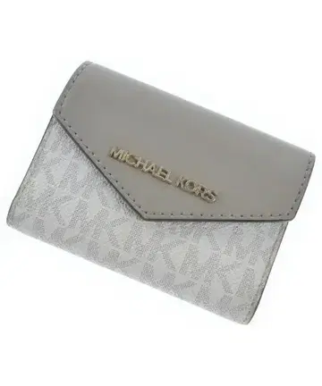 MICHAEL KORS 여성용 키케이스 키링