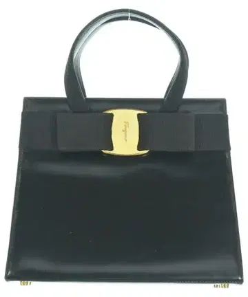 Salvatore Ferragamo 여성용 핸드백