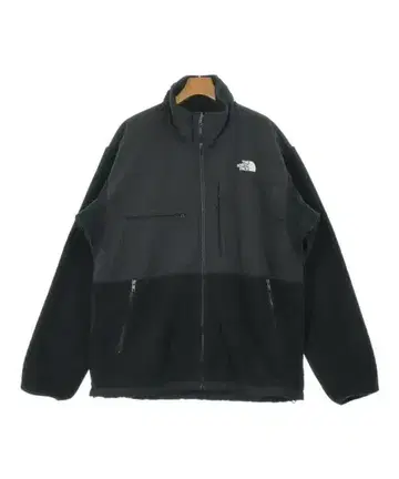 THE NORTH FACE 블루종 남성용