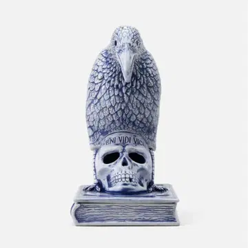 NEIGHBORHOOD CROW INCENSE CHAMBER | 브랜드 중고거래 플랫폼