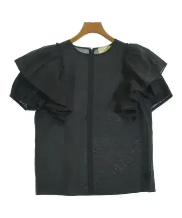 UNITED ARROWS 여성용 블라우스