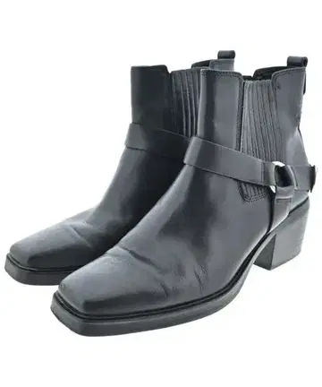 Sam Edelman 부츠 남성용