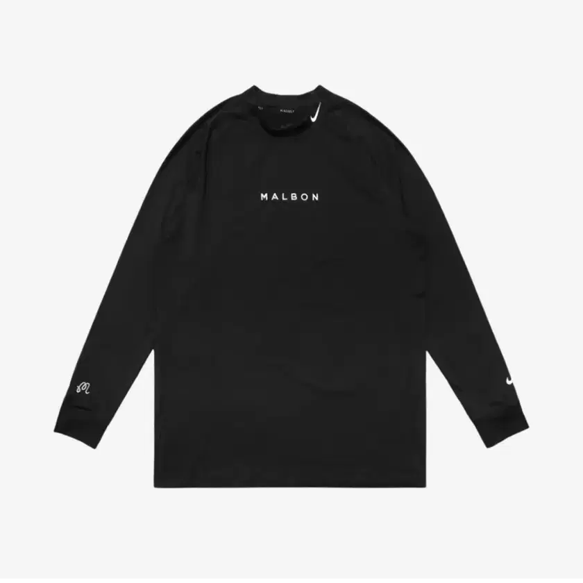 Malbon × Nike Dri-FIT Vapor Half Zip M VOX GOLF OF AMERICA 商品紹介｜MALBON×NIKE