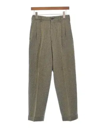 tricot COMME des GARCONS 팬츠 ( 기타 ) 여성용