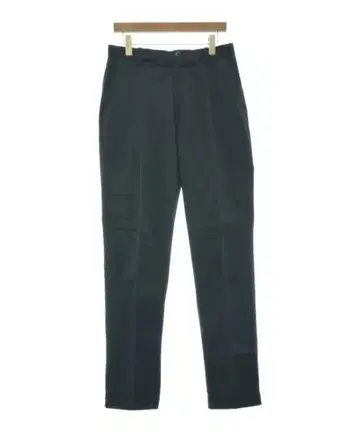 Brooks Brothers 치노 팬츠 남성용