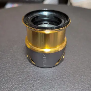 시마노 SHIMANO 14 STELLA 스텔라 c3000s 스풀