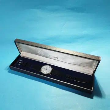 세이코 샤리오