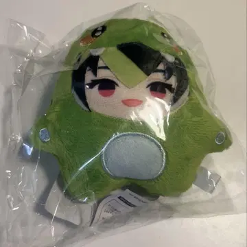 이하 라이 니지에토