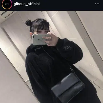 gibous 여성용 아우터 F 사이즈