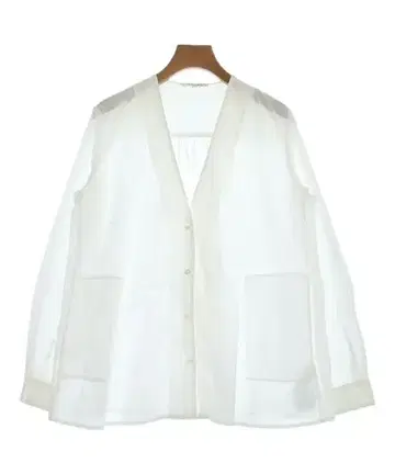 HACHE 캐주얼 셔츠 여성용