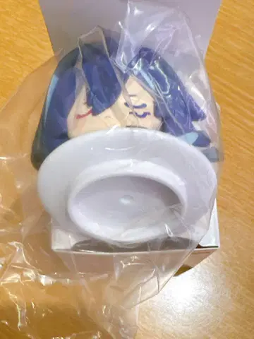 원신 스시로 오를롱