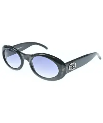 GUCCI 여성용 선글라스