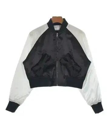 COMME des GARCONS GIRL 블루종 여성용