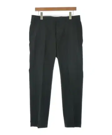 JIL SANDER 슬랙스 남성용