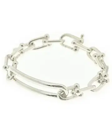 TIFFANY & CO. 여성용 팔찌 뱅글