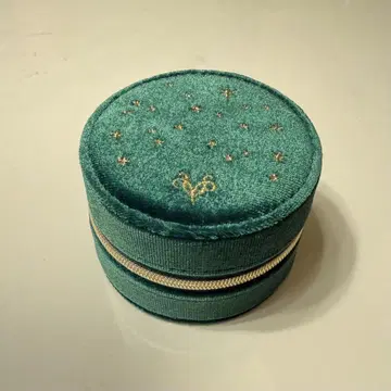 나카무라 카이토 프로듀스 Your own items Case