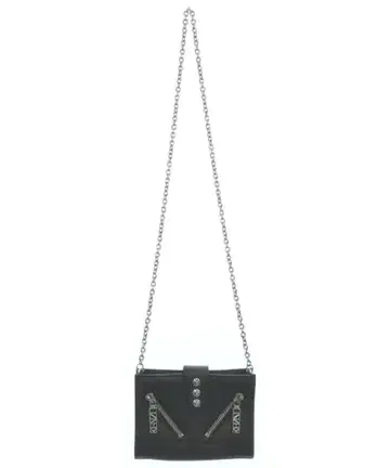 KENZO 여성용 숄더백