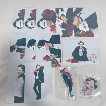 mssp 정리