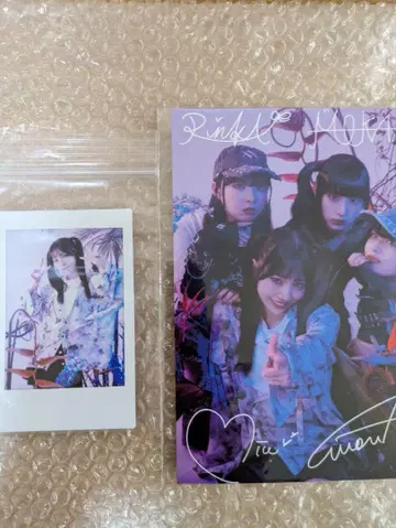 팬텀시타 x REFLEM collaboration store