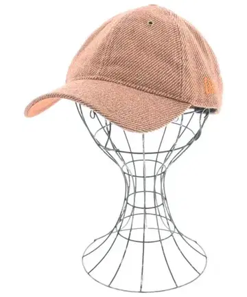 NEW ERA 남성용 캡