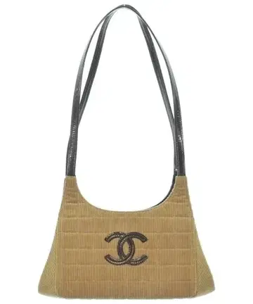 CHANEL 숄더백 여성용