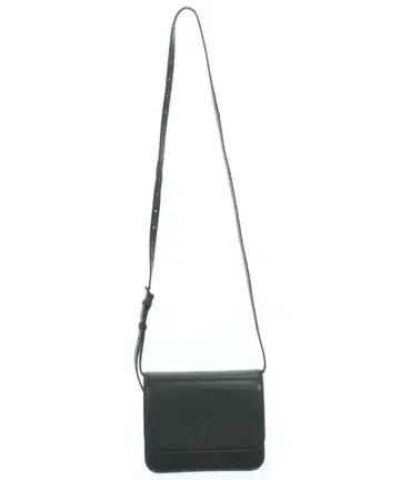 BALENCIAGA 여성용 숄더백