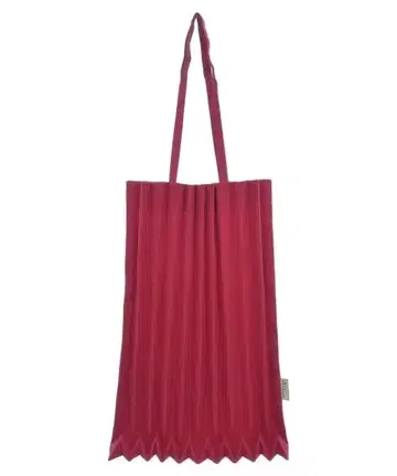 me ISSEY MIYAKE 토트백 여성용