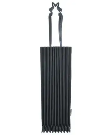 me ISSEY MIYAKE 가방 (기타) 여성용
