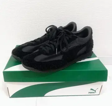 PUMA / EASY RIDER VINTAGE BILLYS 27.5cm