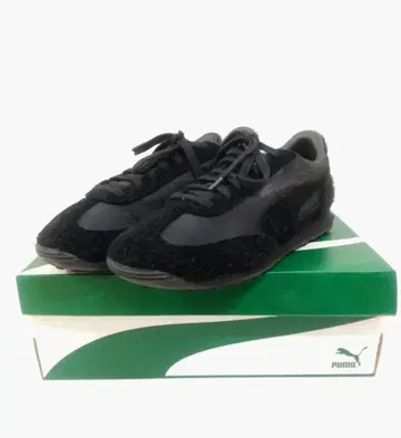 PUMA / EASY RIDER VINTAGE BILLYS 27.5cm