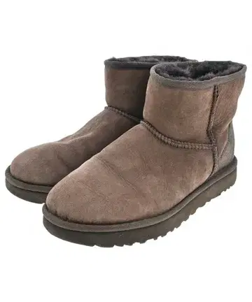 UGG australia 남성용 부츠