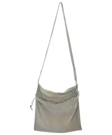 Hender Scheme 숄더백 남성용