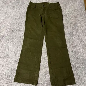 Patagonia 사이즈 12