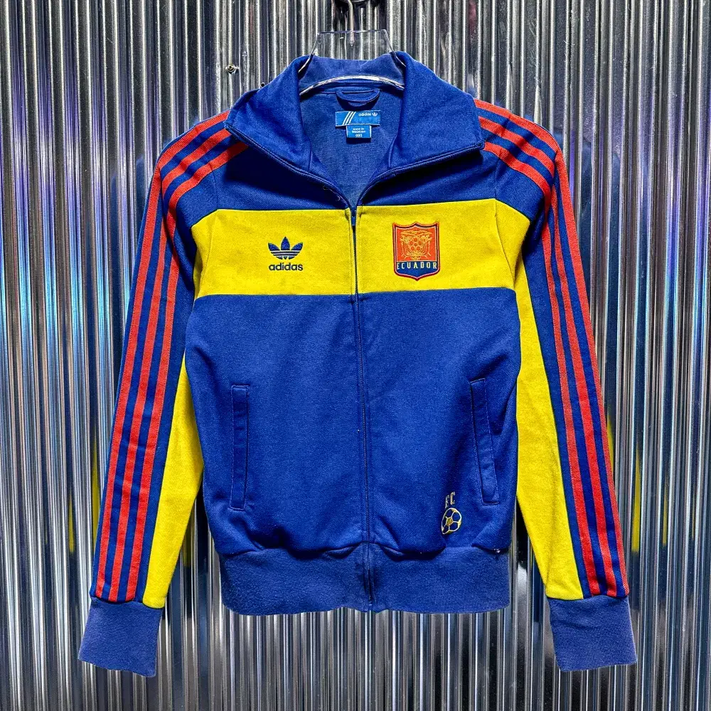 나이키 에어맥스 플러스 (250) CE103 브랜드 중고거래 플랫폼, 번개장터