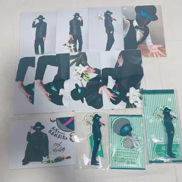 mssp 정리
