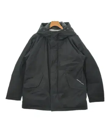 FRED PERRY 코트 (기타) 남성용