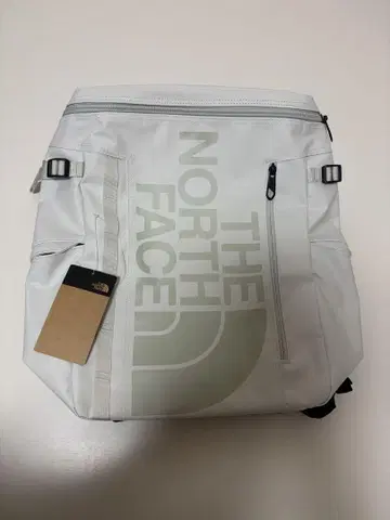 THE NORTH FACE NM82000 30L 백팩