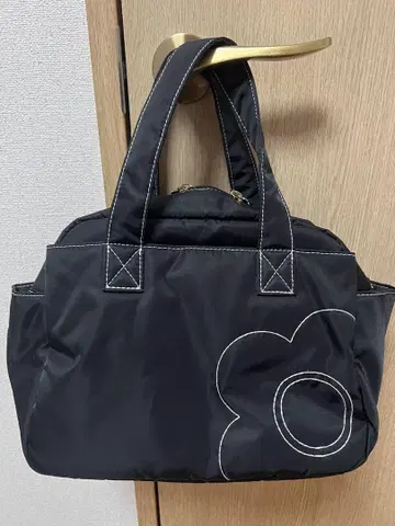 마리콴트 투웨이 백