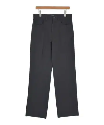 BALENCIAGA 팬츠 ( 기타 ) 남성용
