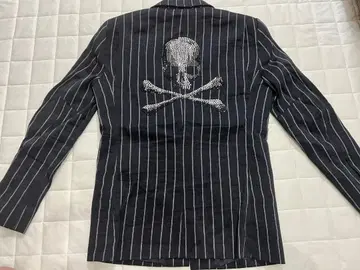 Roen 자켓 M 사이즈