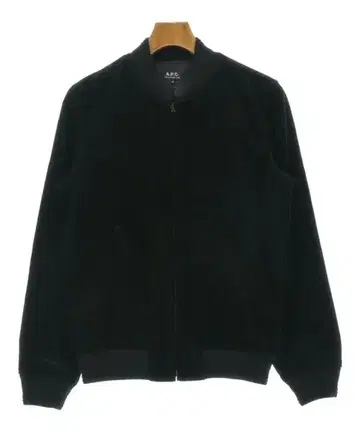 A.P.C. 블루종 (기타) 남성용