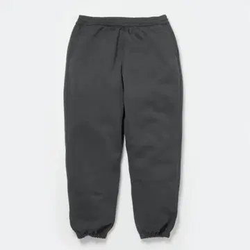 S DAIWA PIER39 TECH FLEX JERSEY PANTS