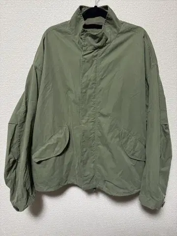 JOURNAL STANDARD 자켓