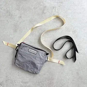 Tom sachs funny pack 사코슈 톰삭스