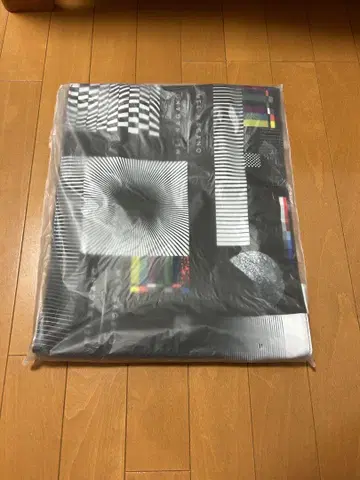 나가노 메이 비공개