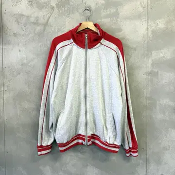 90's PRO STYLE 트랙 자켓 저리 프로스타일