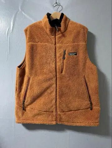 thisisneverthat 보아 플리스 베스트