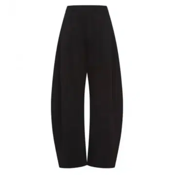 Studio Doe Cotton Cocoon Pants